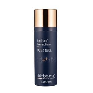 SkinBetter Science | InterFuse Treatment Cream Face & Neck 30ml & 50ml